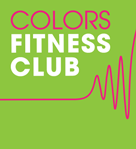 Colors Fitness